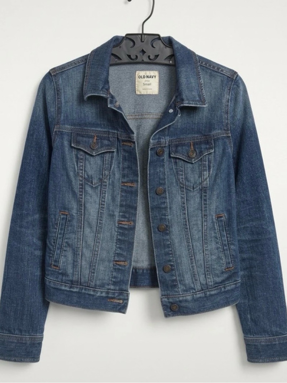 Old Navy Women’s Jacket